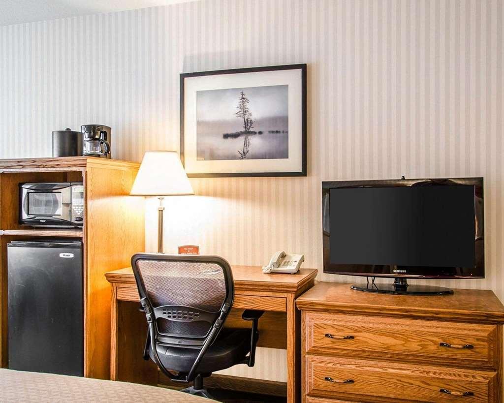Hotel Surestay By Western 2*