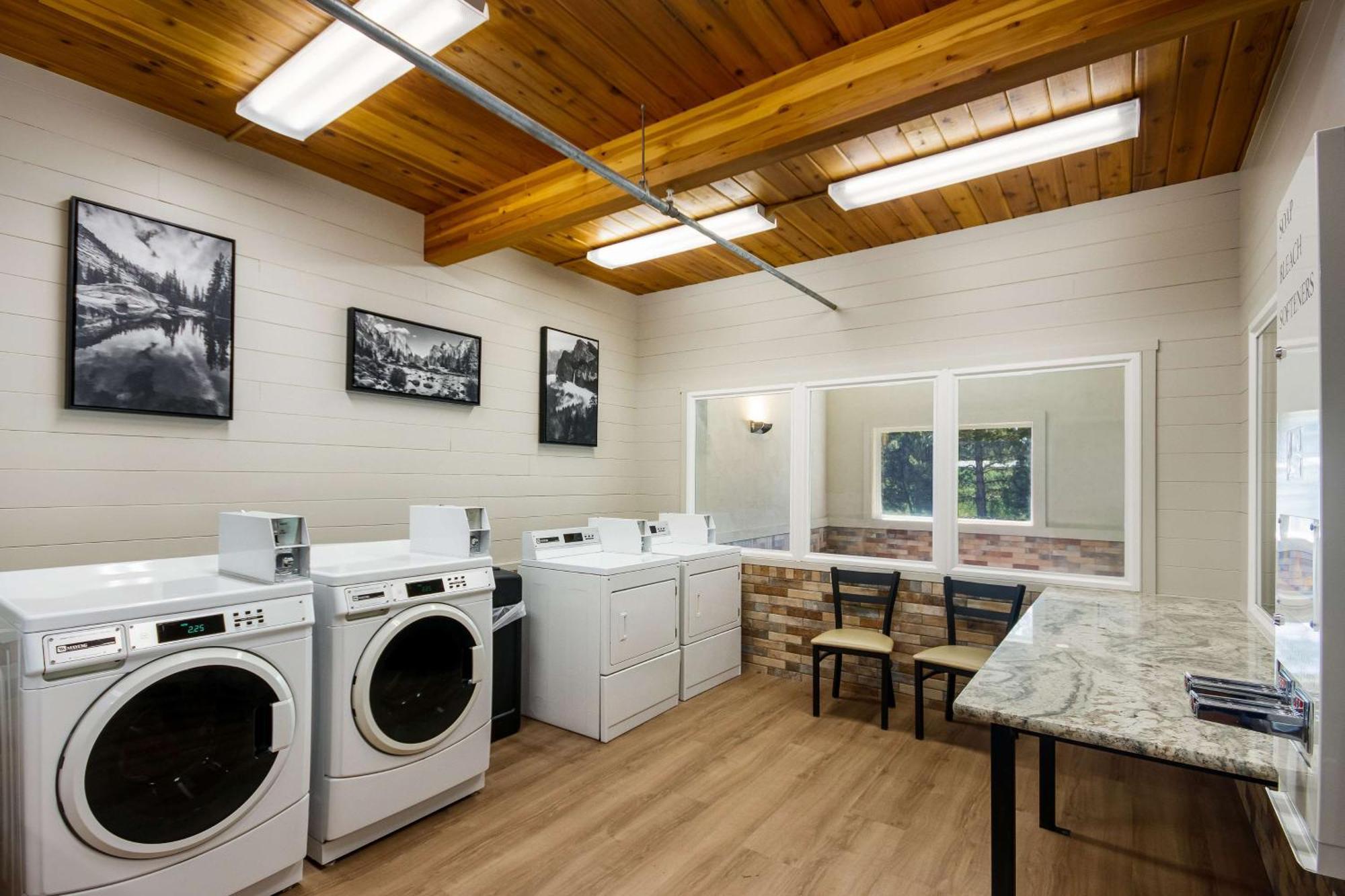 Surestay By Western Hotel Rexburg